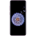 Pre-Owned Samsung Galaxy +  64GB Unlocked / 4G  Phone w/ Dual 12MP Camera ( Version) - Midnight Black (Certified ) (Refurbished: Good)
