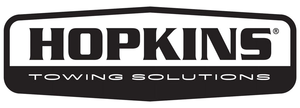 Hopkins  Outback, 96-08, Forester, 98-08, Impreza, 00-08,  Tribeca, 06-10, Legacy, 03-08