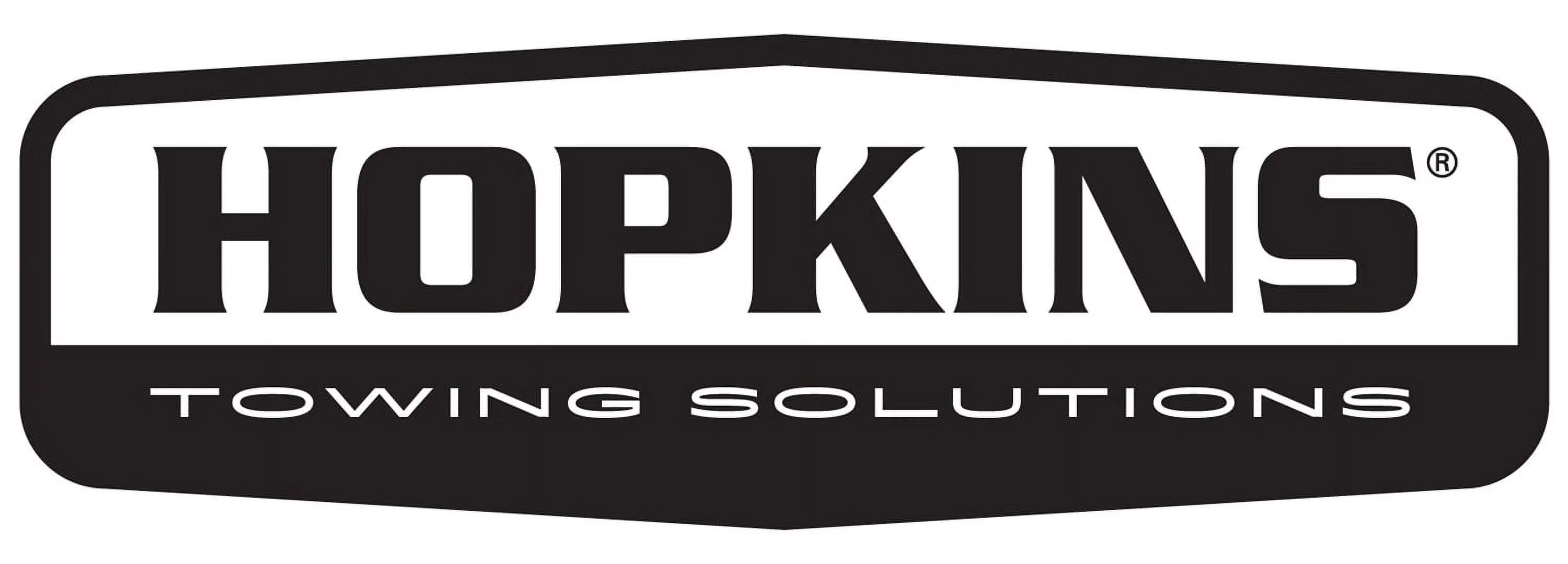 Hopkins  Outback, 96-08, Forester, 98-08, Impreza, 00-08,  Tribeca, 06-10, Legacy, 03-08