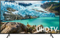 Restored Samsung 43" Class 4K (2160p)  Smart   () (Refurbished)