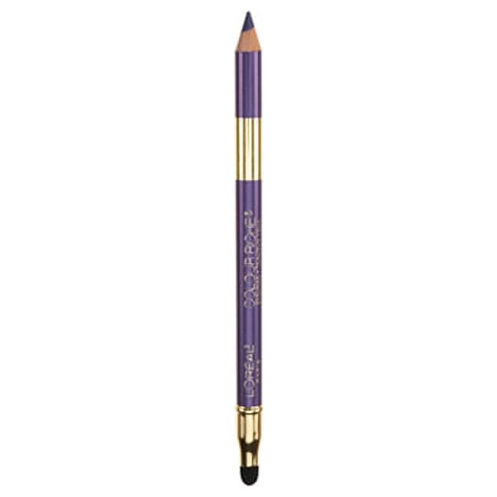 Loreal Loreal Colour Riche Eyeliner, 0.037 oz
