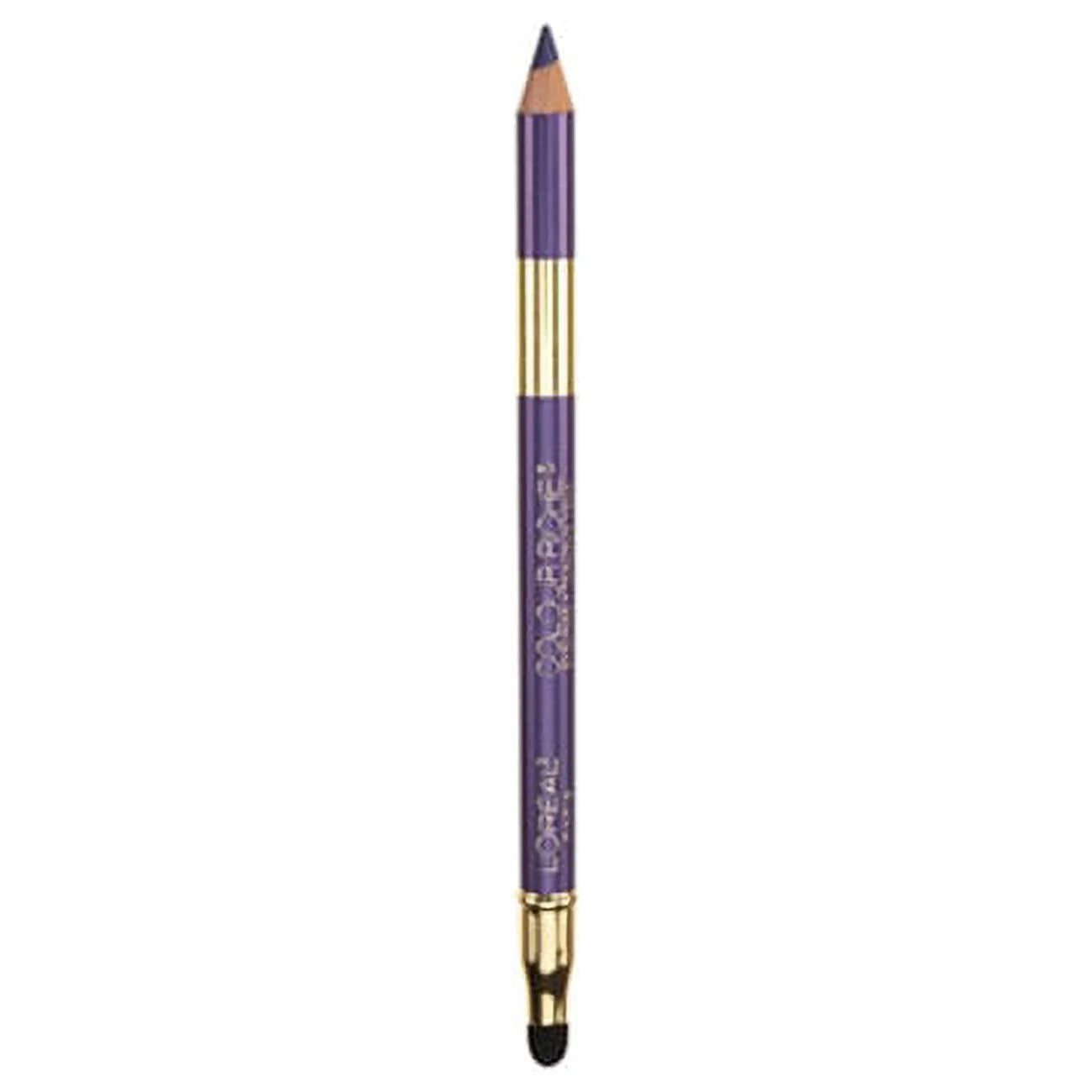 Loreal Loreal Colour Riche Eyeliner, 0.037 oz