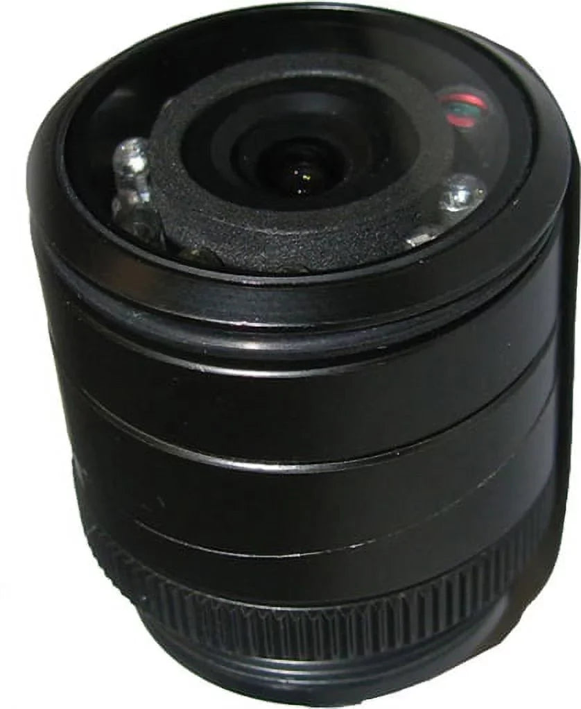 Vision  Universal Backup Camera with Night Vision
