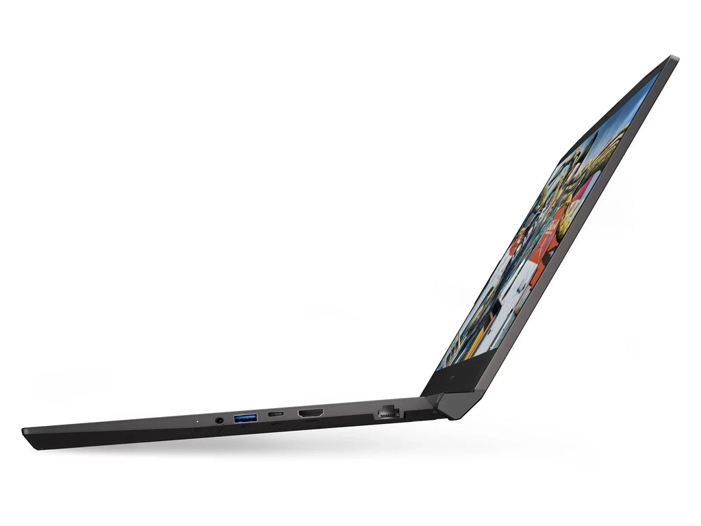 Crosshair Gaming Laptop, 15.6" 144Hz  Display, Intel Core i7-11800H Upto 4.6GHz, 32GB , 2TB NVMe ,  GeForce  3050, , Wi-Fi, Bluetooth, Windows 10 Home