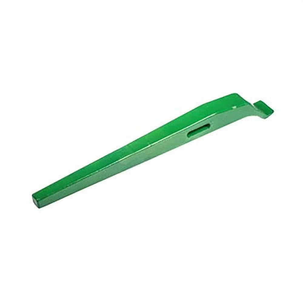 Concave Latch Mechanism Handle fits John Deere  9660   9870   9560  9860  9760  9670  9650   9770  9750