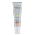 Juice Beauty Stem Cellular  Cream, Anti Aging,  30, 1.7 fl oz