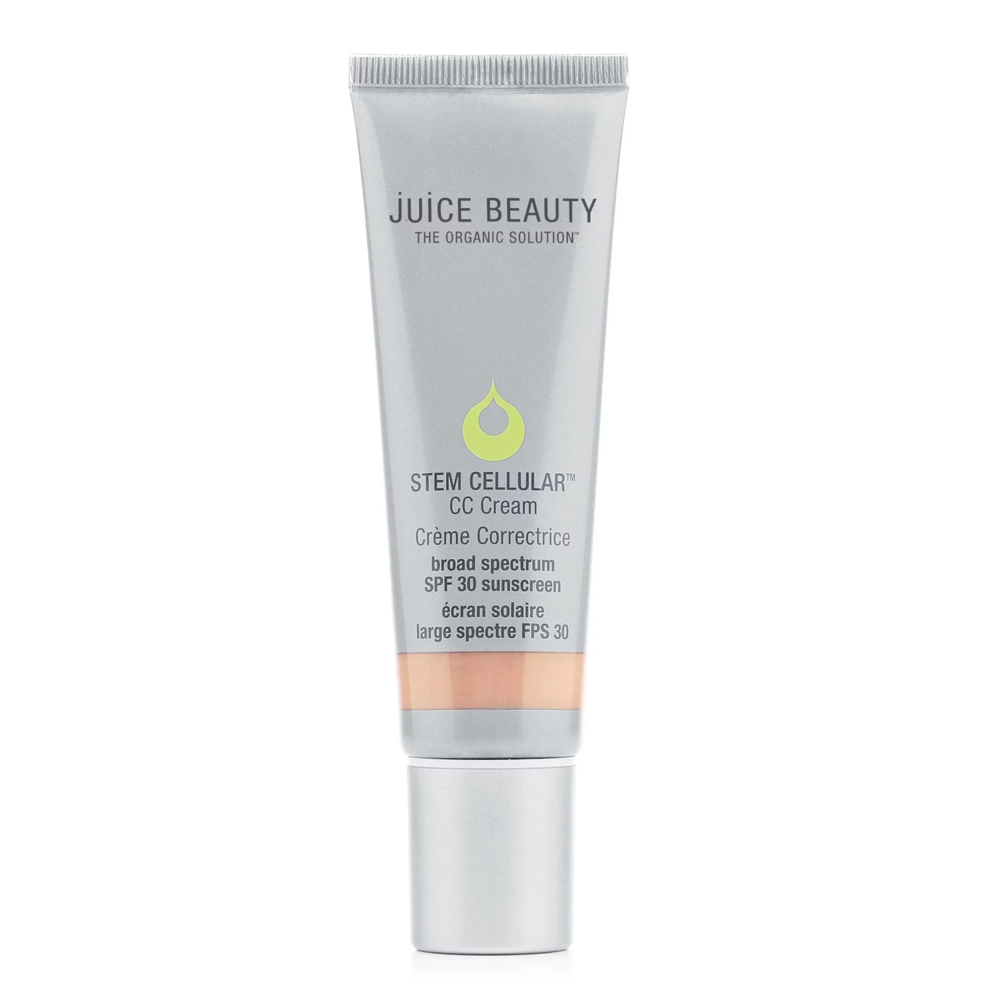 Juice Beauty Stem Cellular  Cream, Anti Aging,  30, 1.7 fl oz