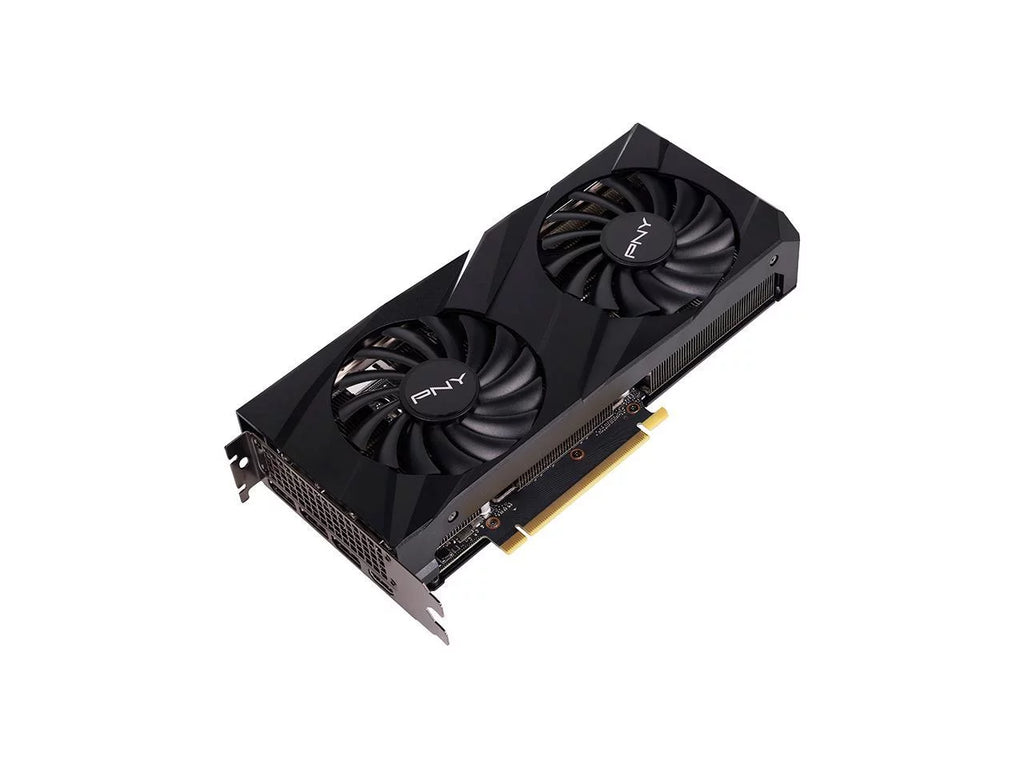 GeForce ™ 3060 Ti 8GB  Dual Fan Graphics Card