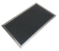 Sharp Microwave Charcoal Air Filter Shipped With , -1870, , -1872