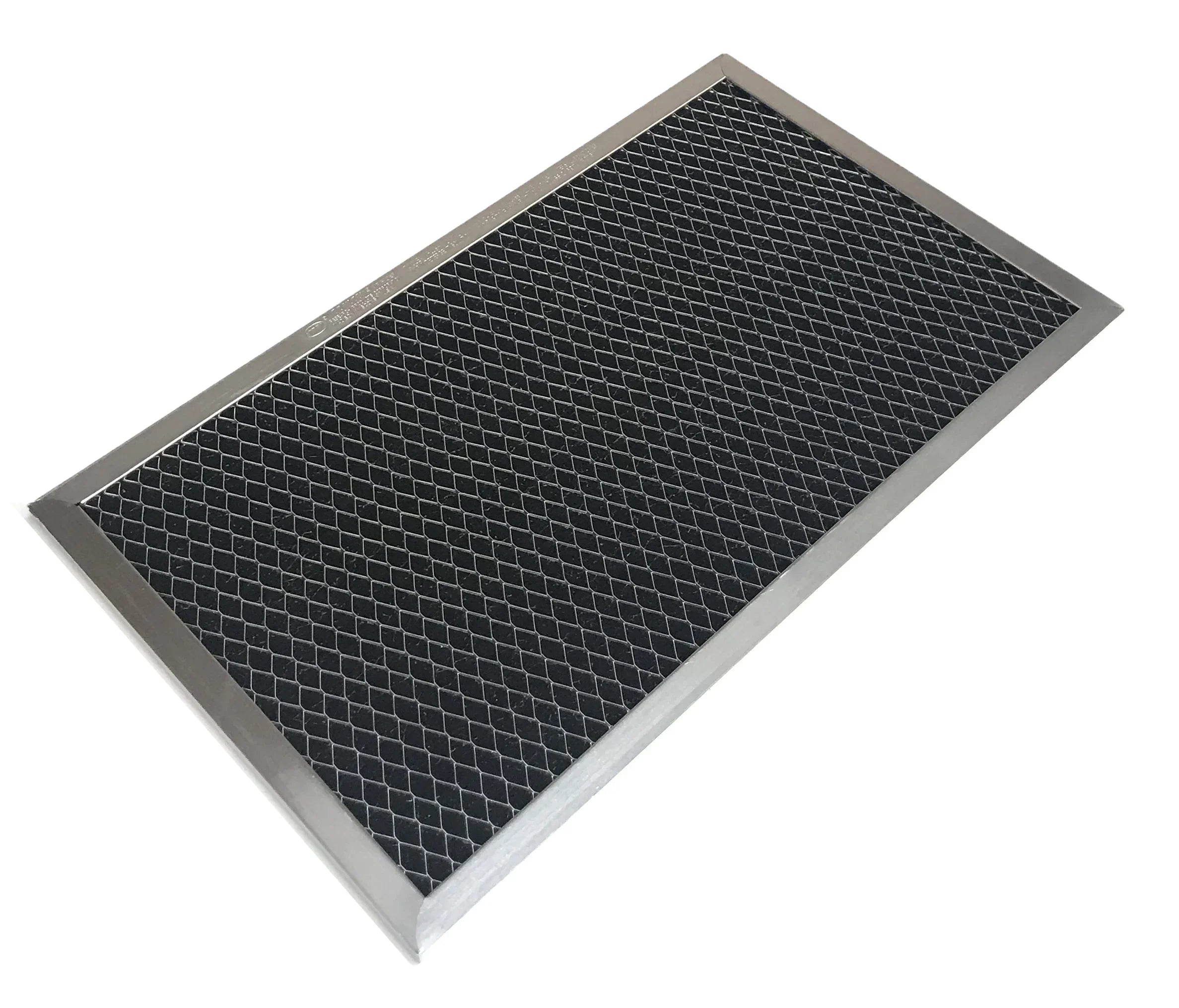 Sharp Microwave Charcoal Air Filter Shipped With , -1870, , -1872