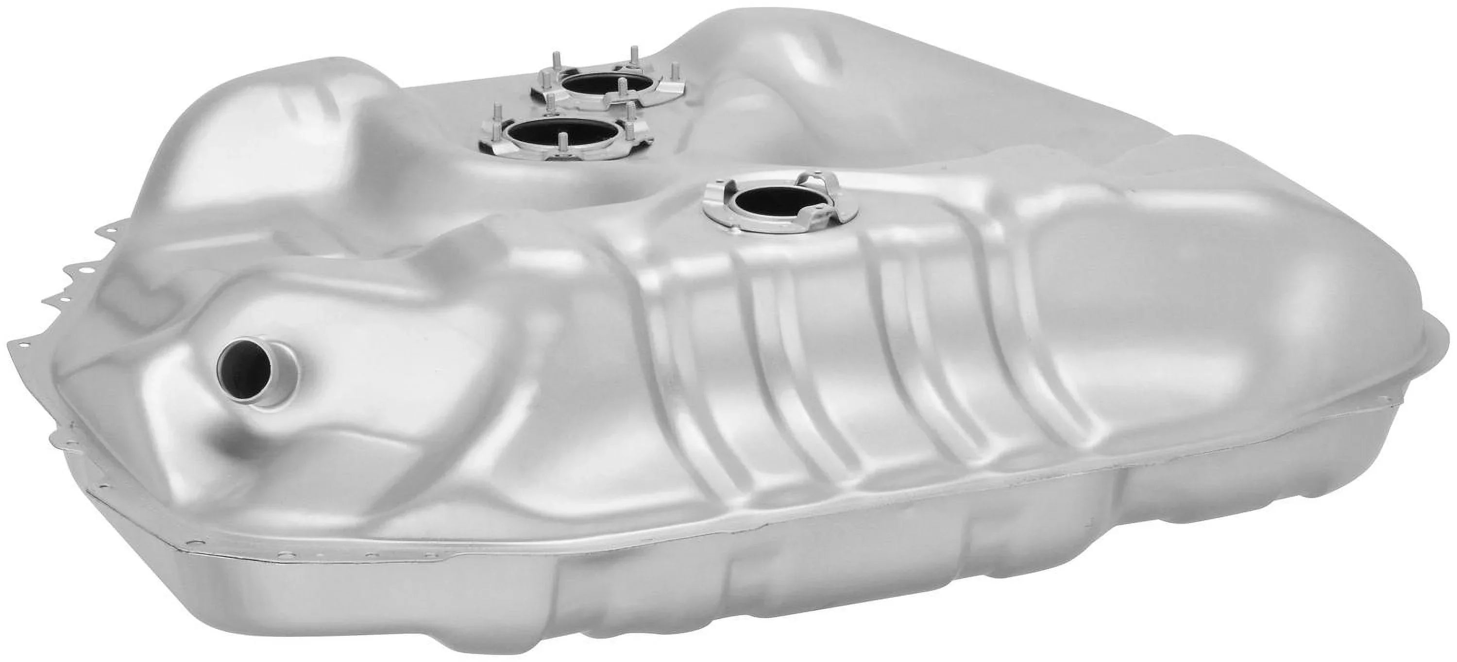 Spectra Premium  Fuel Tank