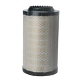 Donaldson  Radial Seal™ Air Filter, Primary