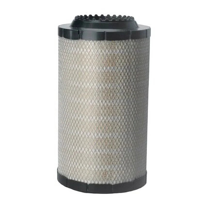 Donaldson  Radial Seal™ Air Filter, Primary
