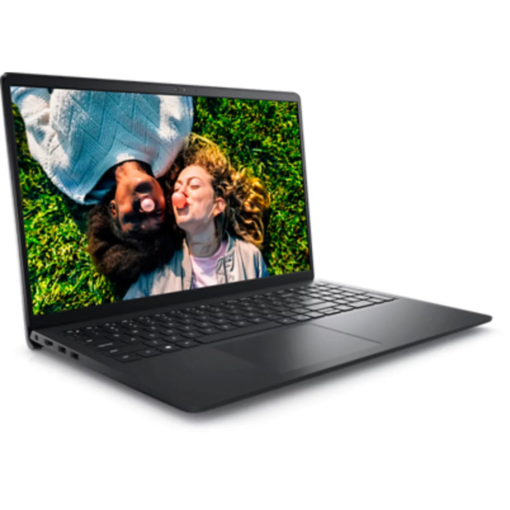 Dell Inspiron 3520 Laptop (2022) | 15.6"  | Core i5 - 1TB  - 32GB  | 4 Cores @ 4.2 GHz - 11th Gen