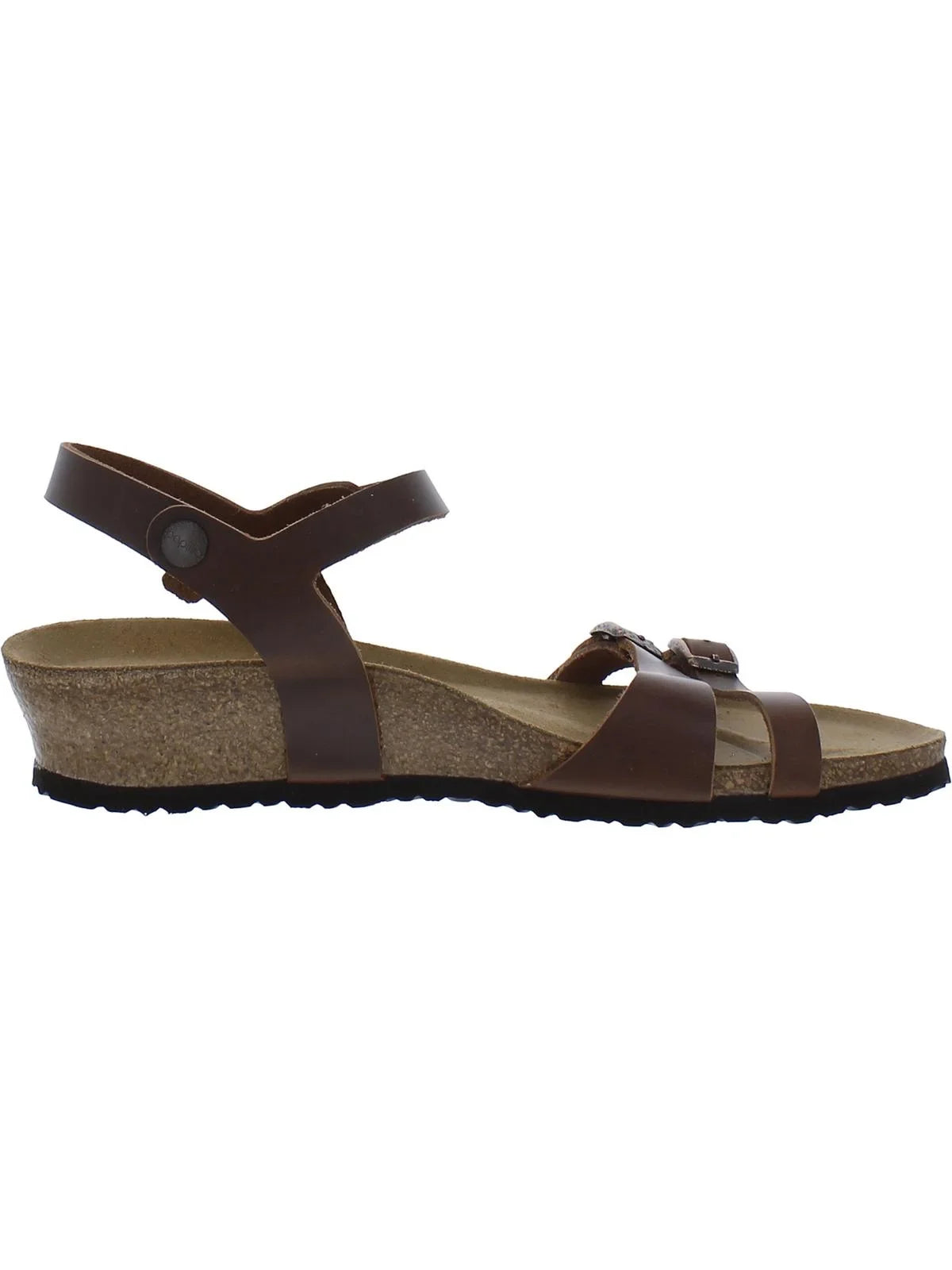 Birkenstock Women's Lana Sandal