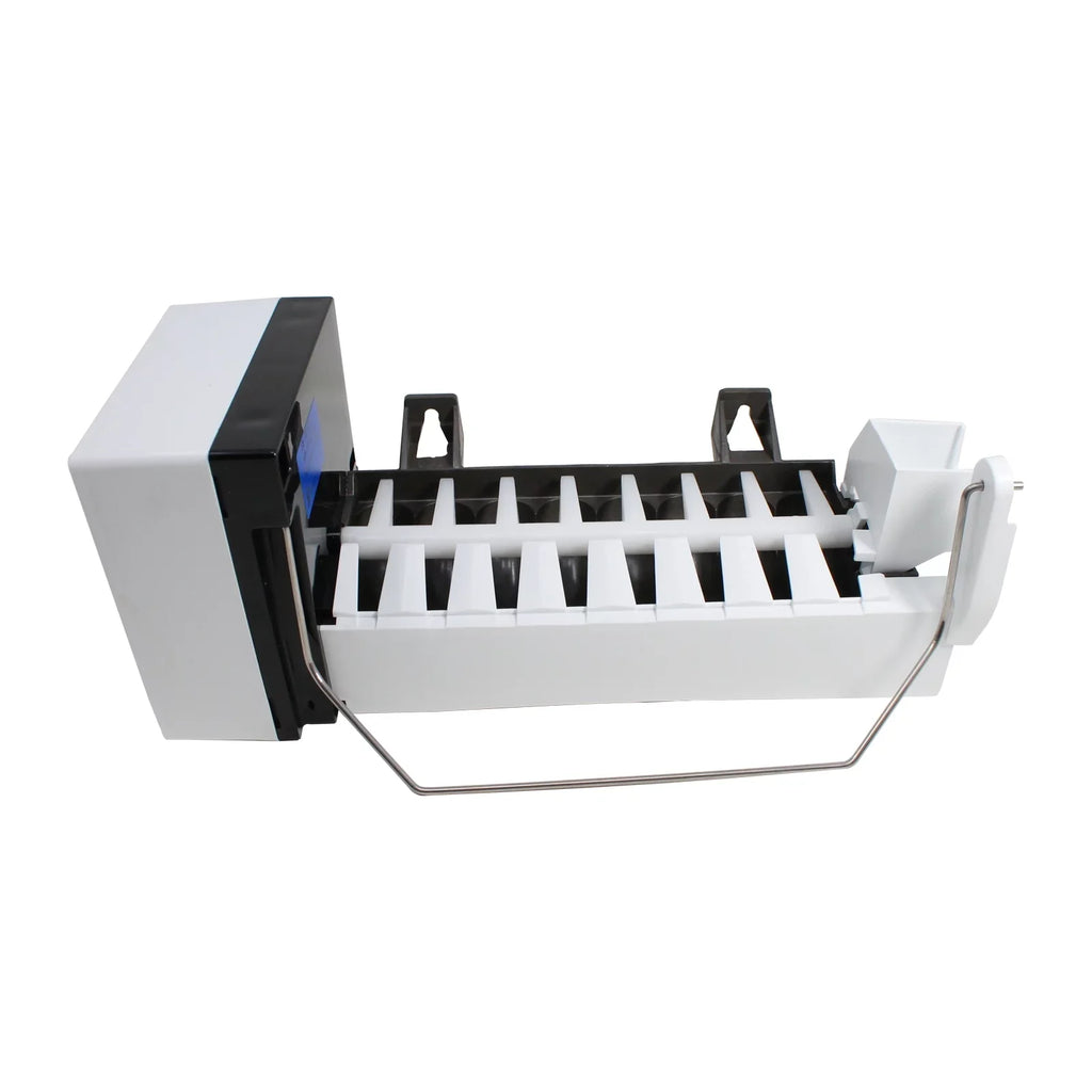Refrigerator Ice Maker Replacement for Magic Chef - - Compatible with  Icemaker