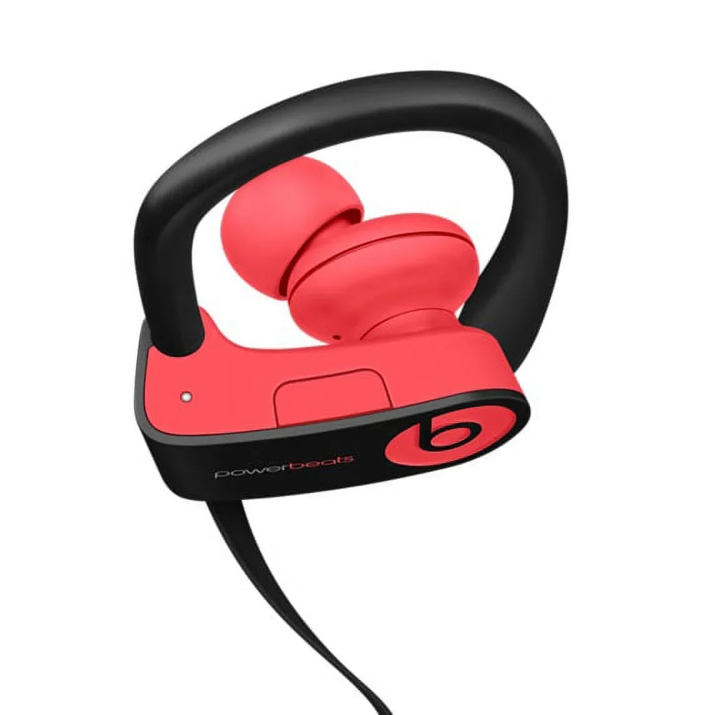 Beats Powerbeats3 Wireless Earphones