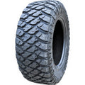 Atlander Roverclaw /   305/70R17 Load  10 Ply  Mud Tire