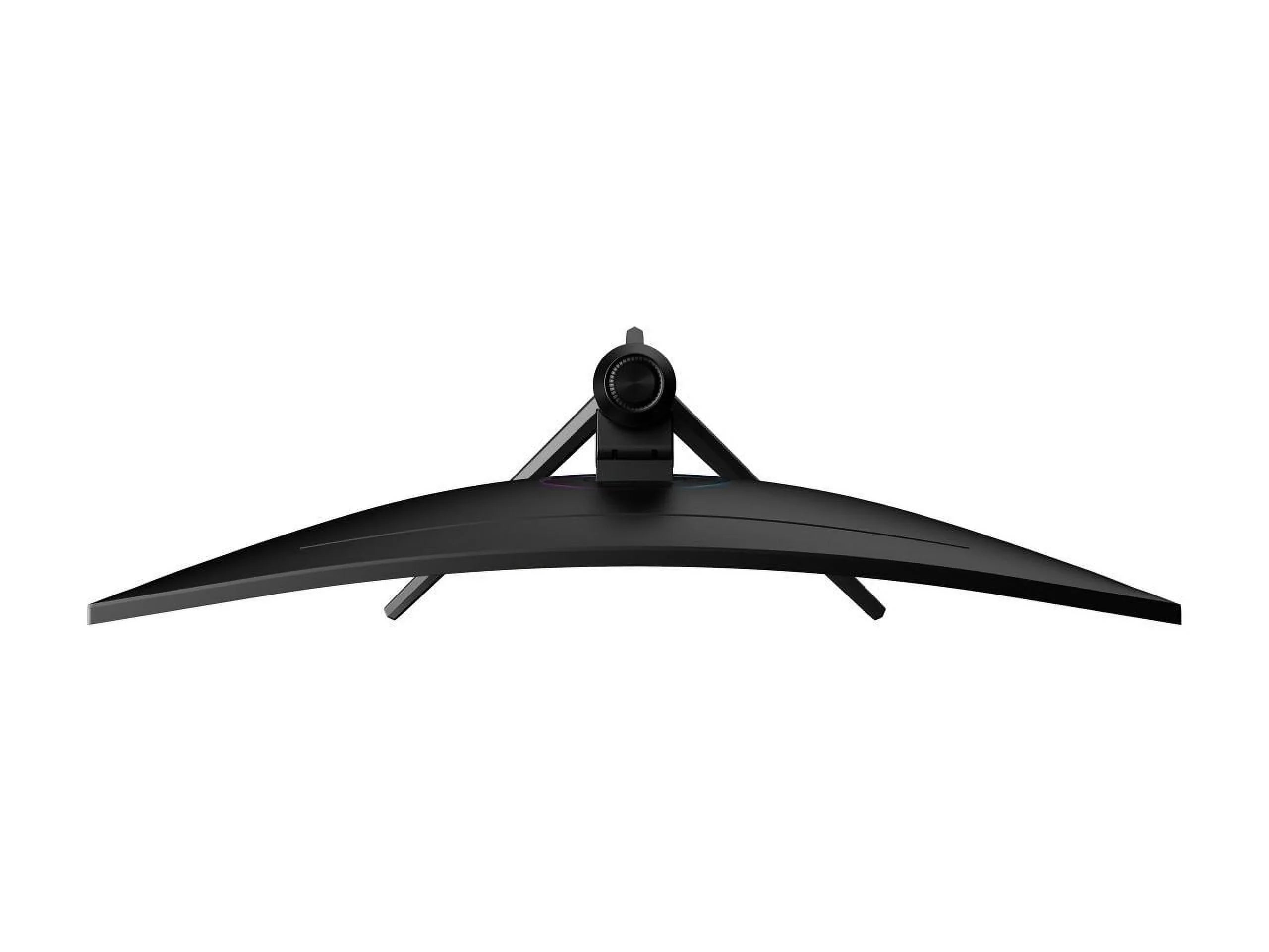 Optix  30"  2560 x 1080 1ms () 200Hz , DisplayPort,  FreeSync ( Adaptive Sync) Curved Gaming Monitor