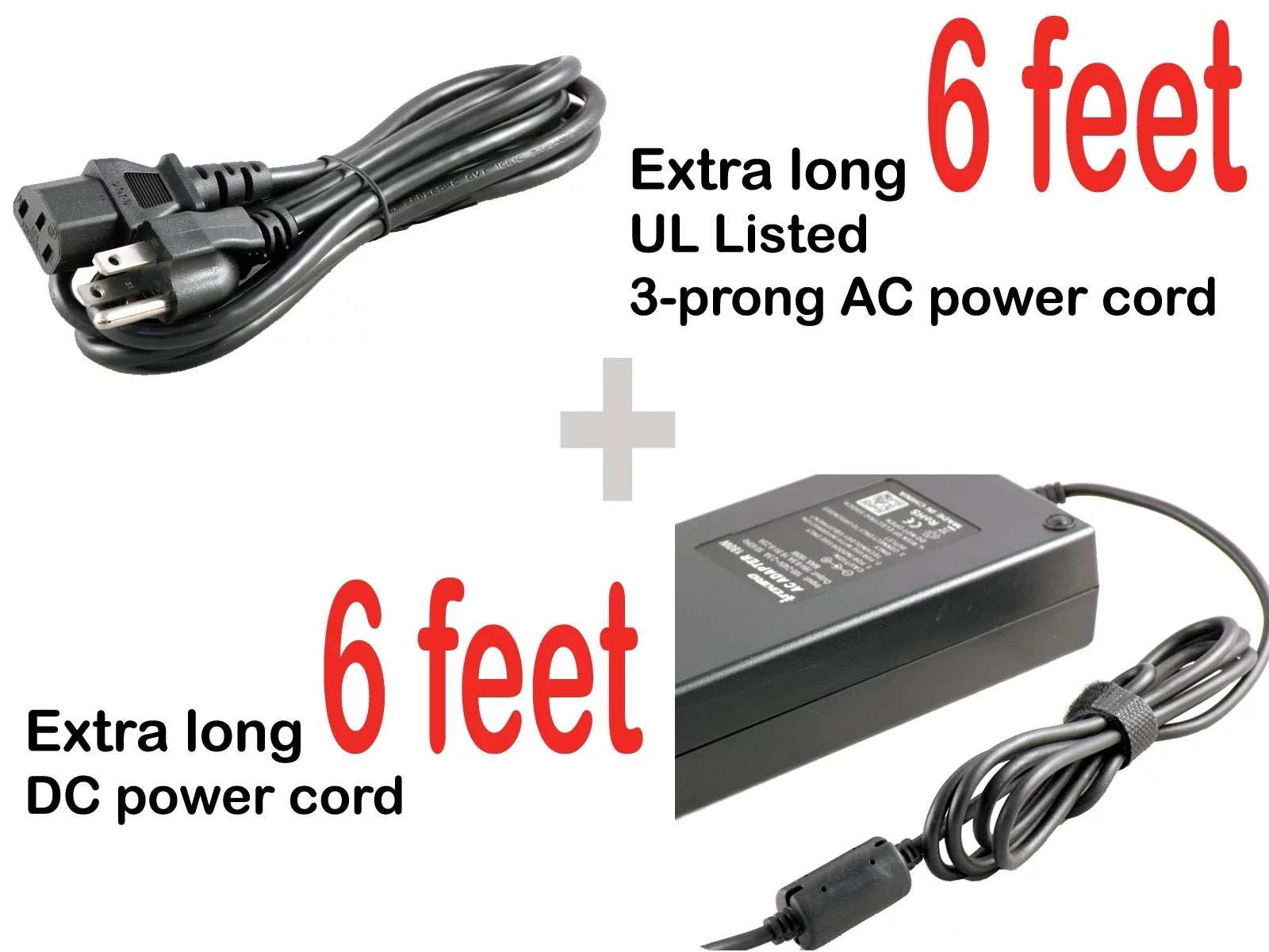 Adapter for Alienware 15 17 m15 m17 m18 m18x x15 x17 x51     ; Dell  5505,  5515,    ; Precision 7670 7680 7710 7720 7730 7740 7750 7760 7770 7780