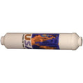 Package Of 8 Omnipure - Sediment Water Filter