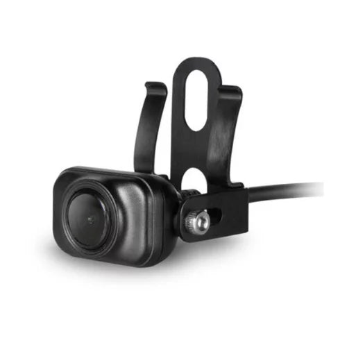 Garmin  35 Wireless Backup Camera Wireless Backup Camera