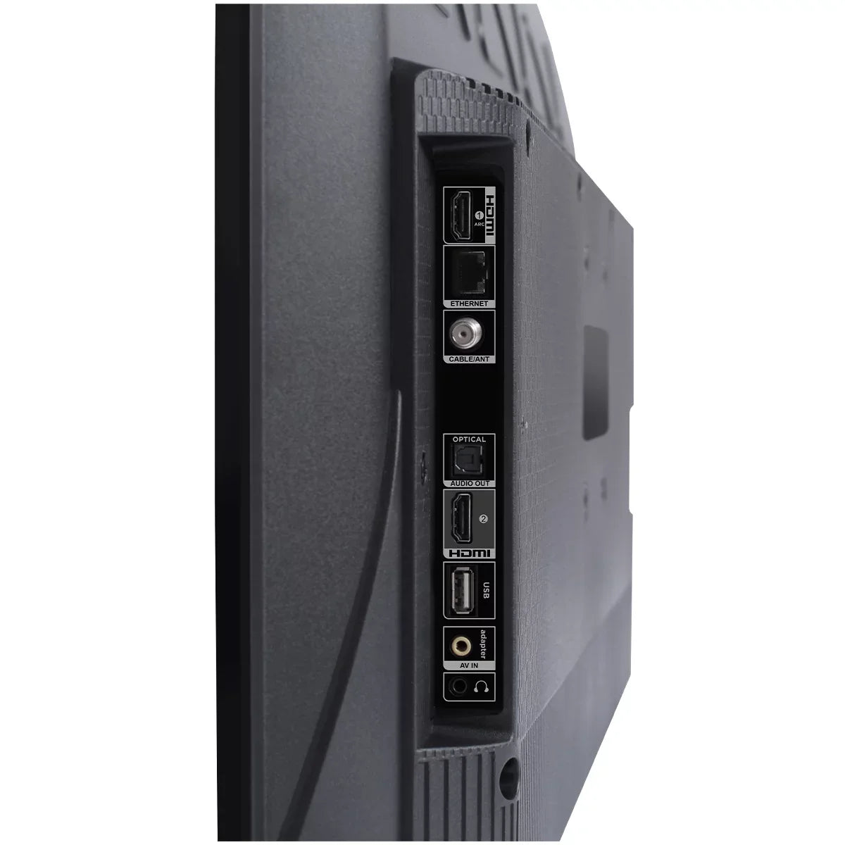 32" Class 3-Series  Smart Android  - 32S330