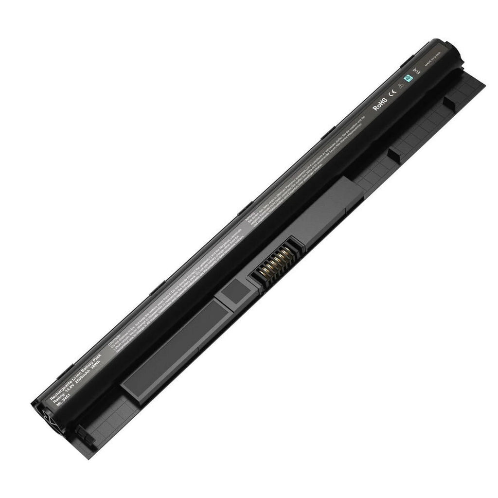 Battery For Dell Inspiron 3451 3452 3458 3551 3552 3558 14 15 5000