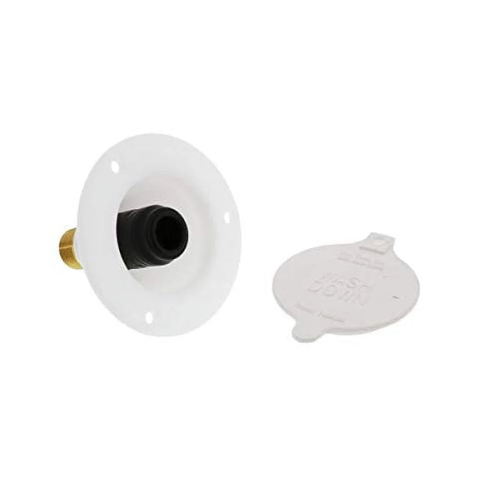 SeaTech  Speed-Tap 5/8 Housing -