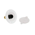 SeaTech  Speed-Tap 5/8 Housing -