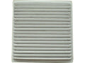 Cabin Air Filter - Compatible with 2007 - 2015 Ford Edge 2008 2009 2010 2011 2012 2013 2014