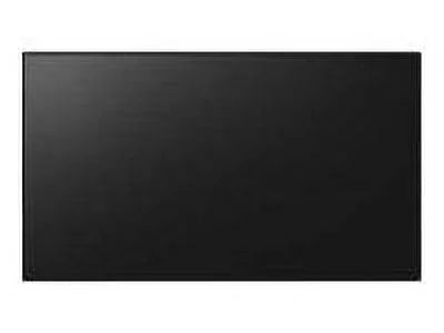Panasonic 49-inch Class Full   Display -49SF2U