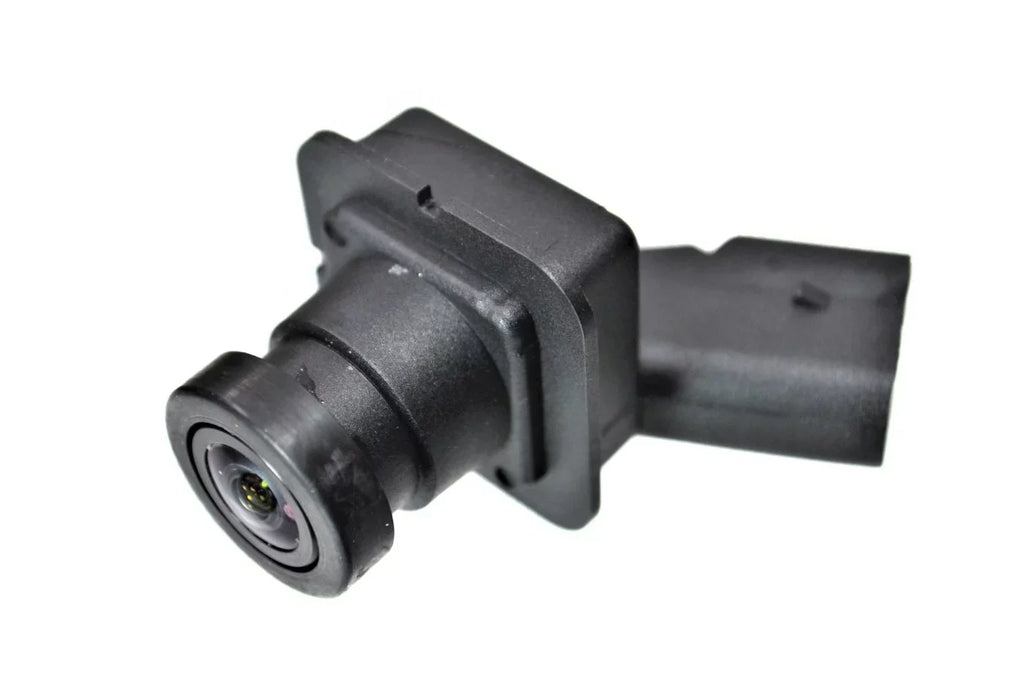 Auto Warehouse -349N Rear View Backup Camera
