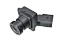 Auto Warehouse -349N Rear View Backup Camera