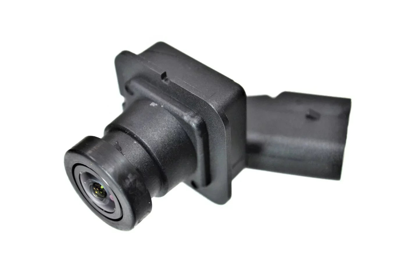 Auto Warehouse -349N Rear View Backup Camera