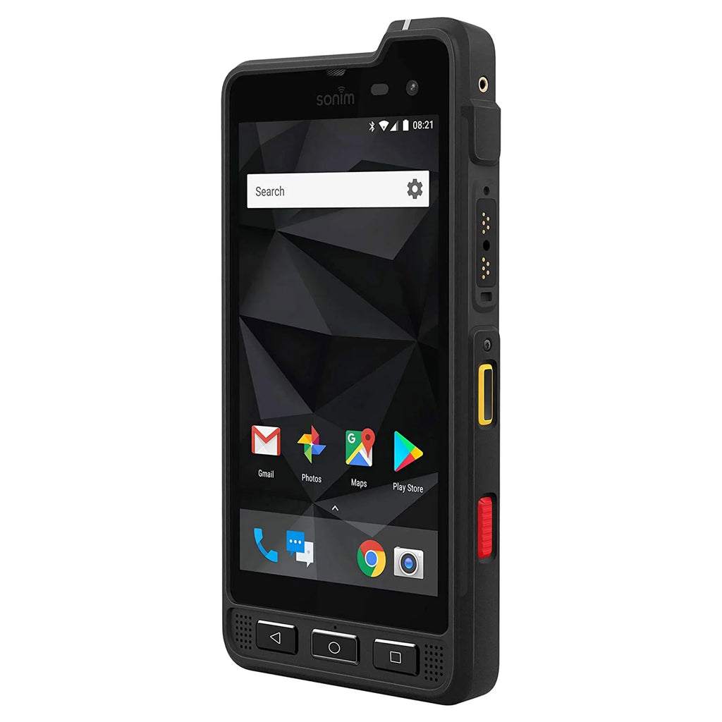 Pre-Owned Sonim  |  | Smartphone | 64GB, 4GB  | & (Refurbished: Like New)