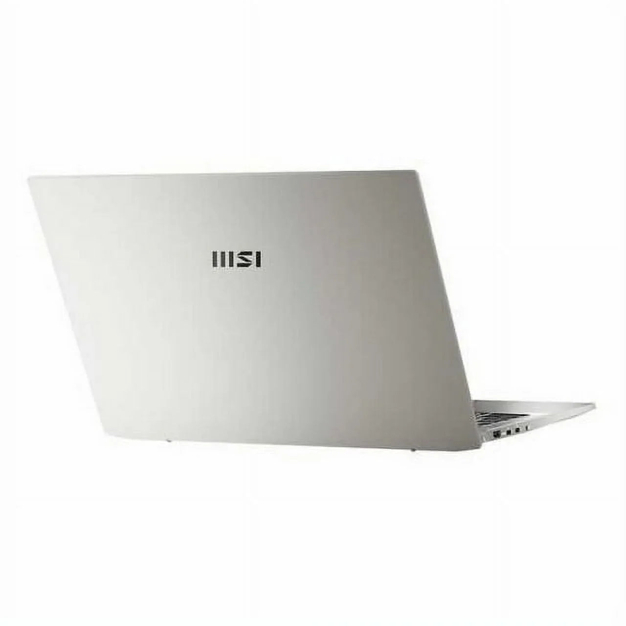 Prestige 16" Intel Evo Platform Laptop - 13th Gen Intel Core i7-13700H - + (2560 x 1600) - Windows 11 Notebook 32GB  1TB