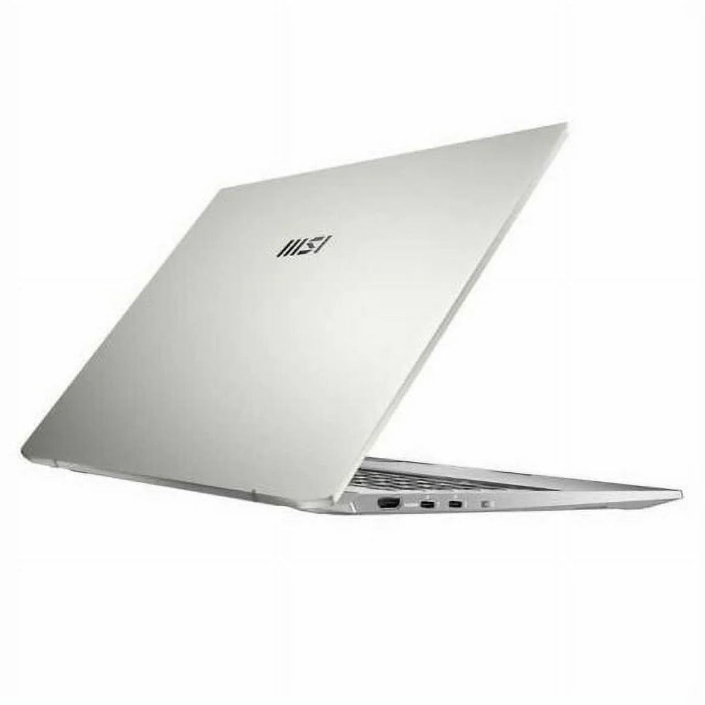 Prestige 16" Intel Evo Platform Laptop - 13th Gen Intel Core i7-13700H - + (2560 x 1600) - Windows 11 Notebook 32GB  1TB