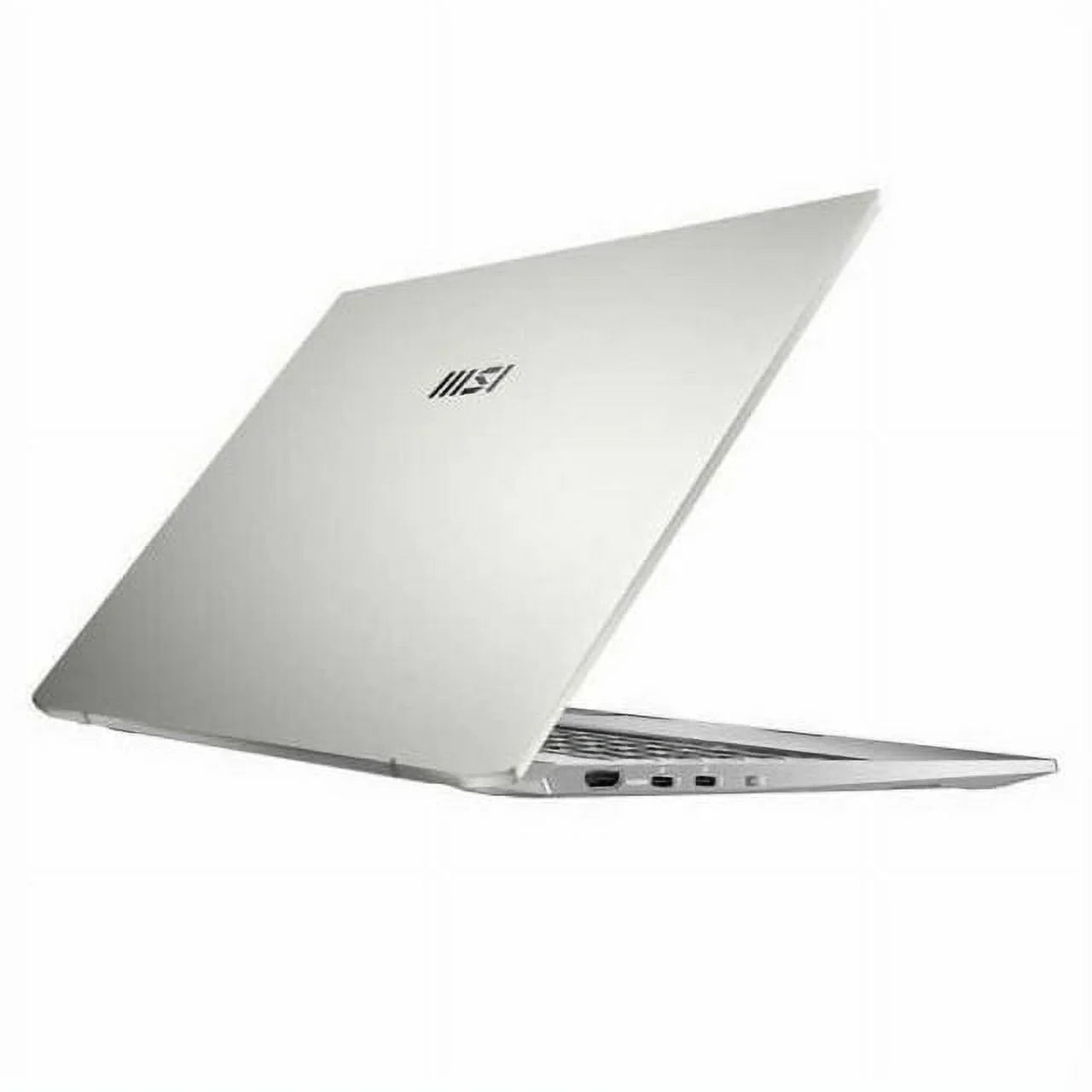 Prestige 16" Intel Evo Platform Laptop - 13th Gen Intel Core i7-13700H - + (2560 x 1600) - Windows 11 Notebook 32GB  1TB