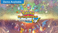 Pokémon Mystery Dungeon: Rescue - Nintendo Switch [Digital]