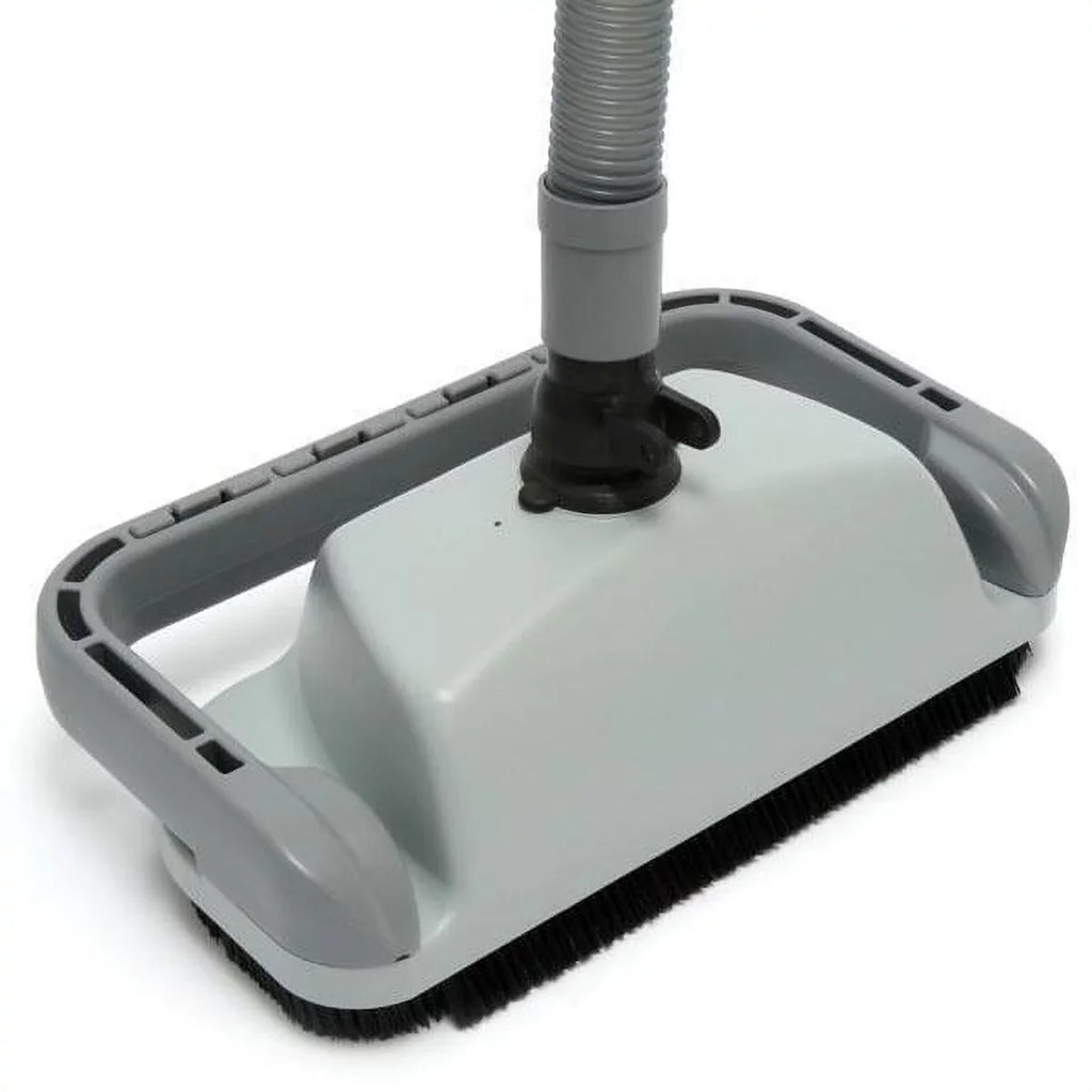 Pentair Kreepy Krauly Great White Inground Pool Suction Cleaner