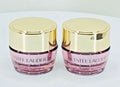 ResilienceMulti-Effect Tri-Peptide Eye Creme -0.17oz (Pack of 2)