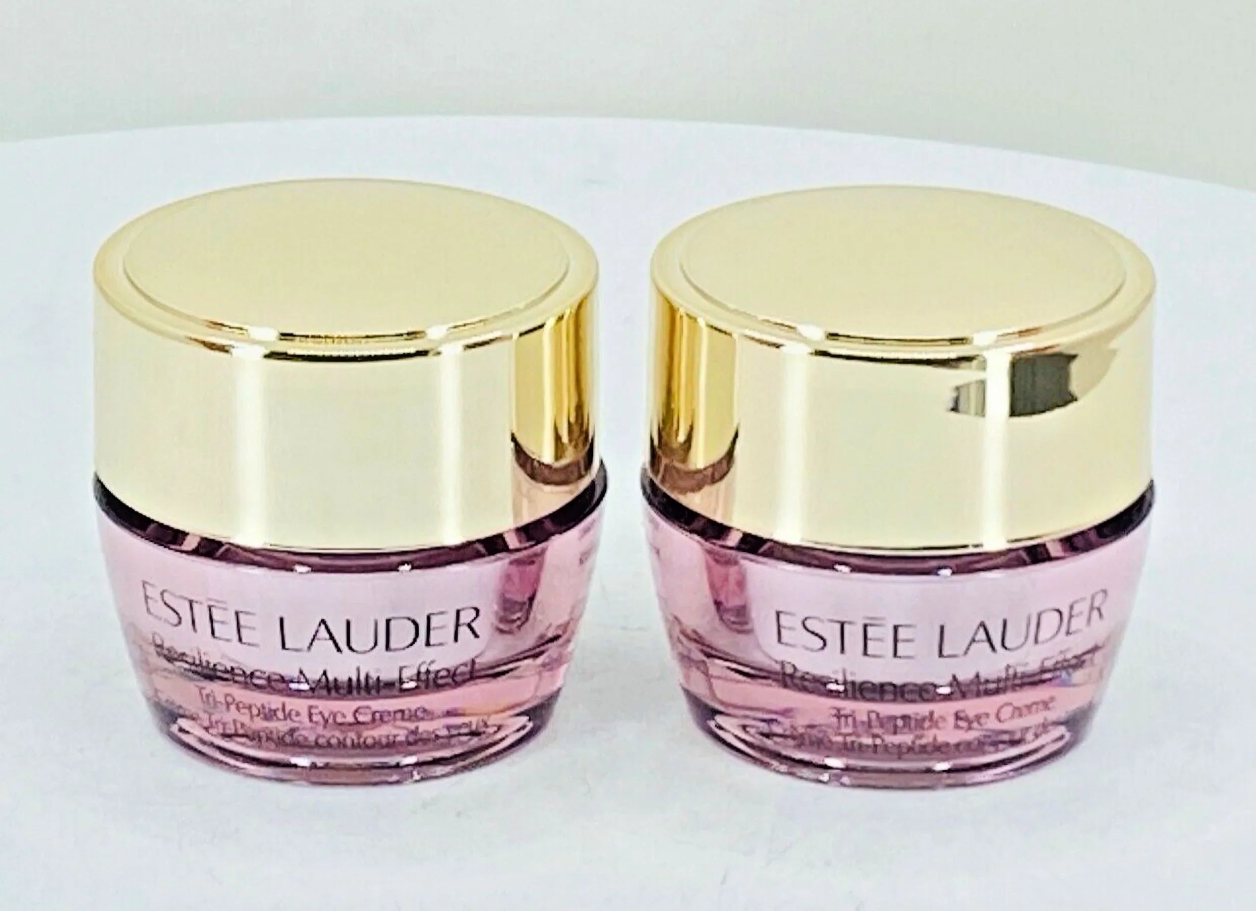 ResilienceMulti-Effect Tri-Peptide Eye Creme -0.17oz (Pack of 2)