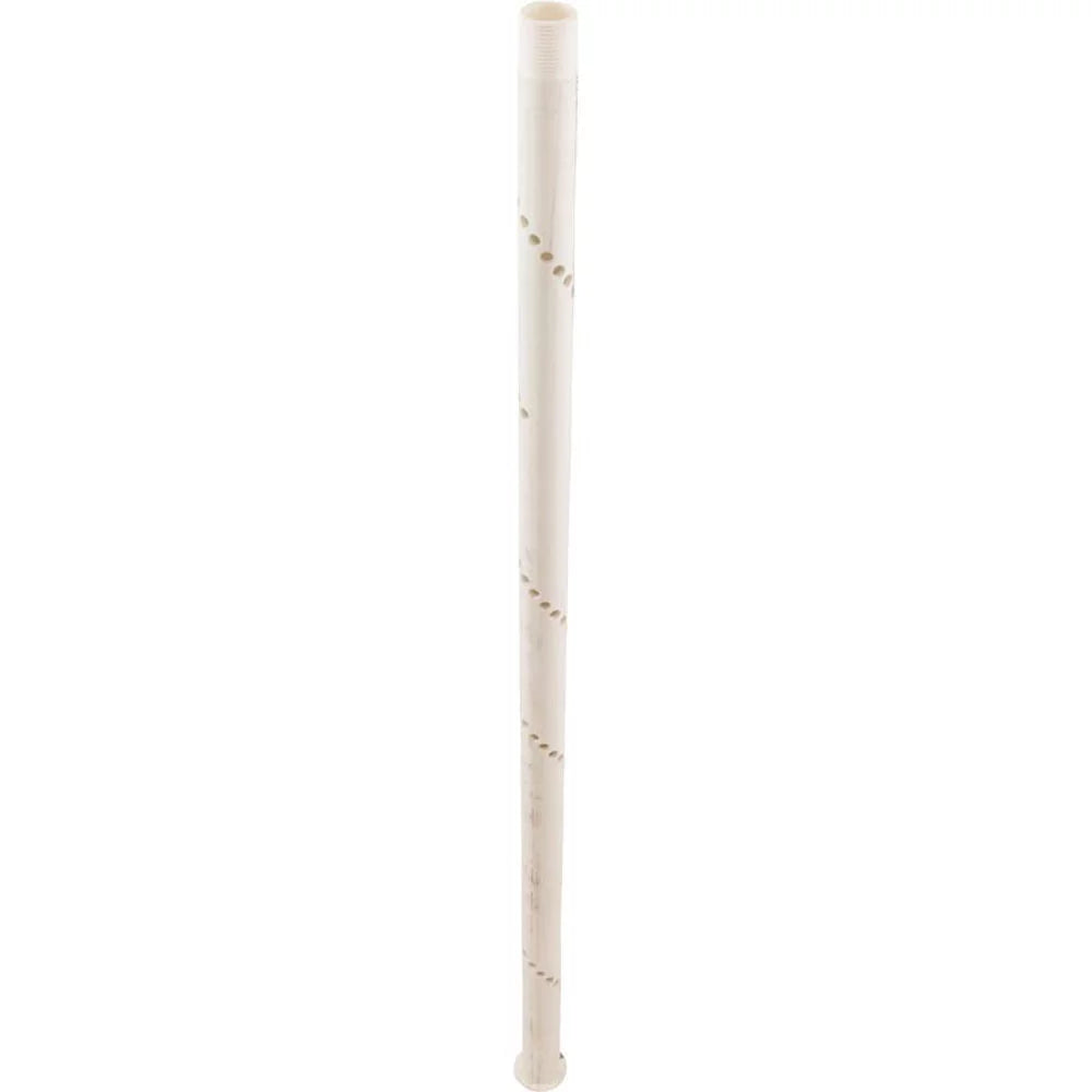 Cartridge Lifter, Harmsco, 39 3/4"