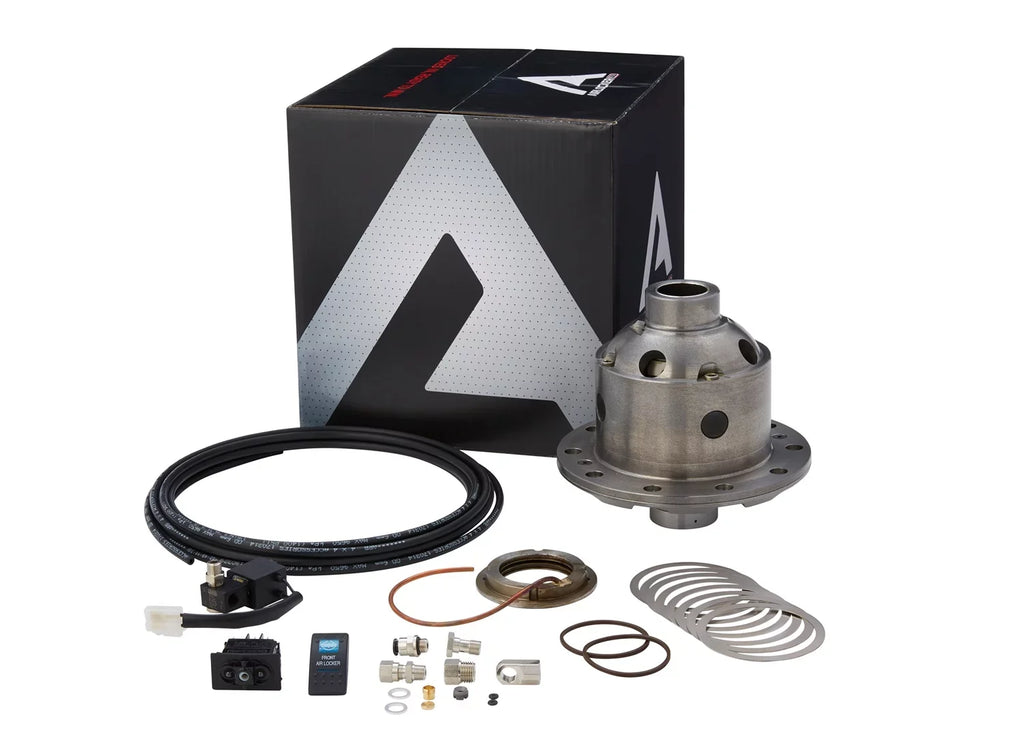 Fits select: 2005-2022  , 2003-2022  4RUNNER