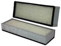 Cabin Air Filter