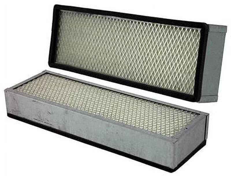 Cabin Air Filter
