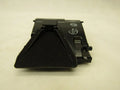 Pre-Owned 2015 2016 2017 Toyota Camry Lane Departure Warning Camera   (Good)