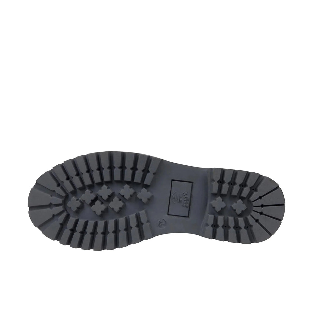 Kamik Womens Rogue 10 Black