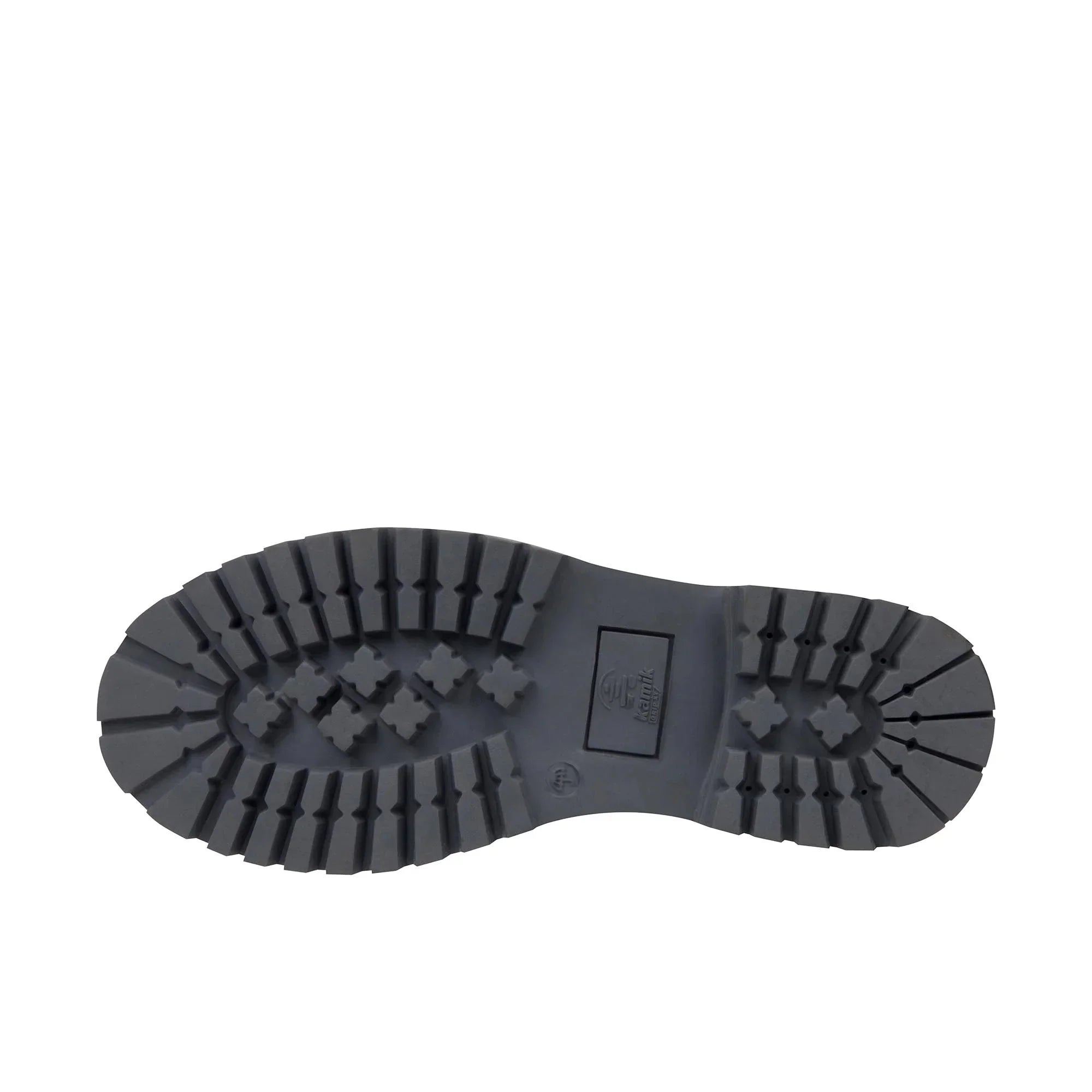Kamik Womens Rogue 10 Black